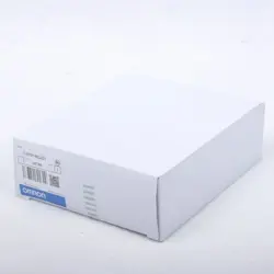 1PC OMRON C200H-MC221
