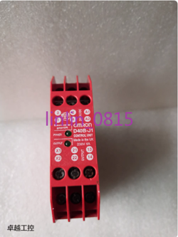 D40B-J1