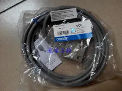 D4C6402 LIMIT