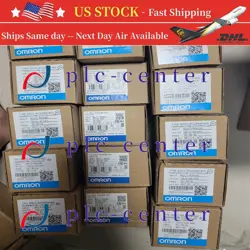 BOX OMRON E5CC-RX2ASM-800
