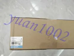 NEW OMRON NS10-TV00-V2