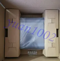 OMRON NS10-TV00-V2 TOUCH