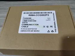 R7D-BP NEW 1PCS