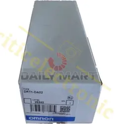 DELIVERY FREE SHIP
