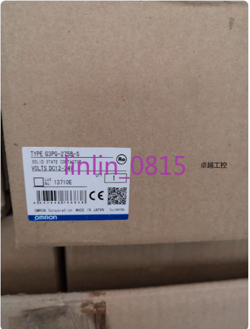 RELAY G3PG-275B-S