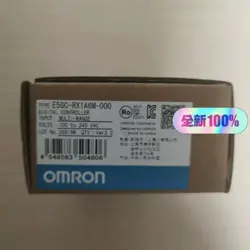 TEMPERATURE CONTROLLER FASTSHIPPING