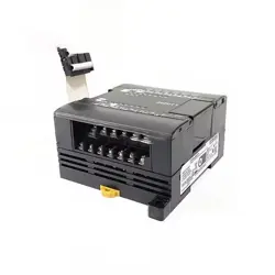 TEMPERATURE SENSOR CONTROL