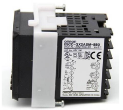 50/60HZ E5CCQX2ASM880 NEW