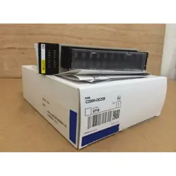 FOR OMRON C200H-ID212
