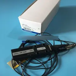 1PC NEW OMRON ZW-S20 ZW-S20 FAST SHIP