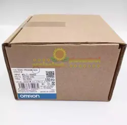E5AC-PR2ASM-804