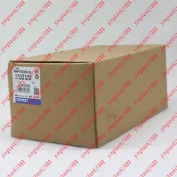 NEW OMRON R88M-G75030H-S2 AC SERVO MOTOR IN BOX SPOT STOCKS