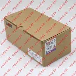 R88M-G75030H-S2 AC SERVO