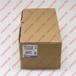 NEW OMRON R88M-G75030H-S2
