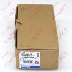 R88M-K10030H-BS2