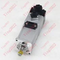MOTORS IN