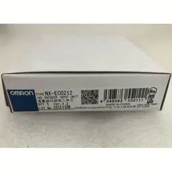 IN BOX OUTPUT