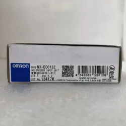 NX-EC0132 FAST SHIP