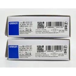 UNIT NX-EC0132
