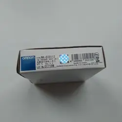 IN BOX INCREMENTAL