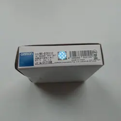 NX-EC0112 FAST