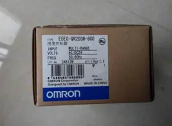 E5EC-QR2DSM-800 IN