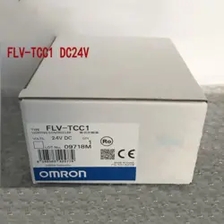 FLV-TCC1 VISION