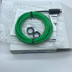 FASTSHIPPING