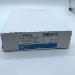 NEW OMRON FASTSHIPPING