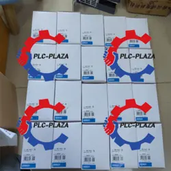 CJ1W-AD081-V1 1PC