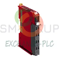 NEW OMRON NX-SOD400 SAFETY OUTPUT UNIT