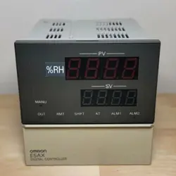 E5AX-LA02