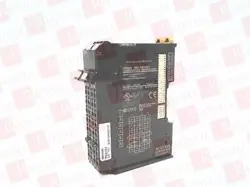 OMRON NX-TS3101 NXTS3101