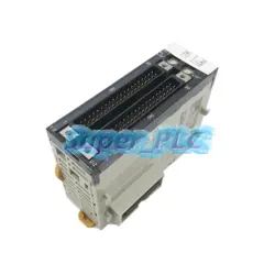 NEW 1PCS OMRON