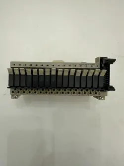 1PCS USED G70D-VSOC16