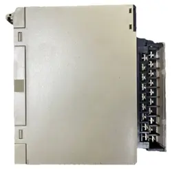 PLC EXPANSION OUTPUT