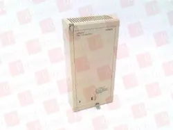 C500AP003
