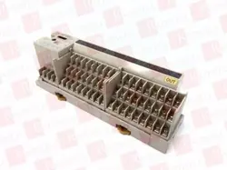 OMRON SRT2-OD16T / SRT2OD16T (USED)
