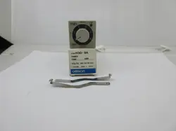 BOX 10