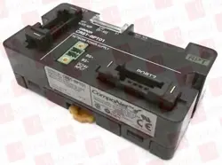 OMRON CRS1-RPT01 / CRS1RPT01 (BRAND NEW)