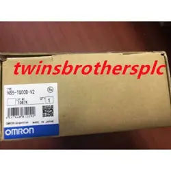 NS5-TQ00B-V2 1PCS
