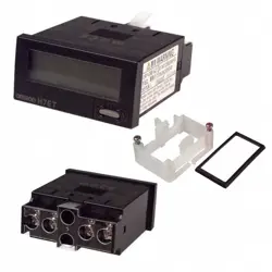 H7ET-NFV-B COUNTER