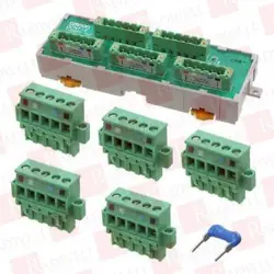 DCN14R