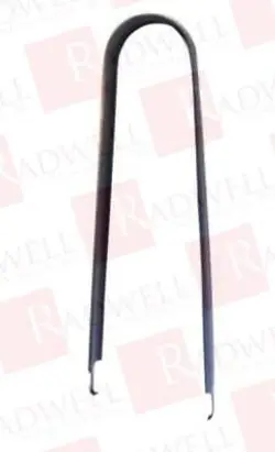 C200H-TL001 C200HTL001 BRAND
