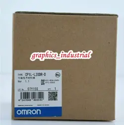L20DR-D IN BOX