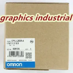 L20DR-A FREE SHIPPING