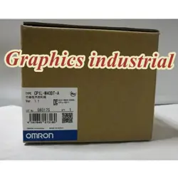 CP1LM40DTA