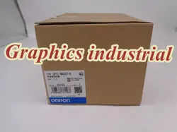 GENUINE OMRON CP1L-M40DT-A