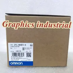 CP1LM40DT1D FREE