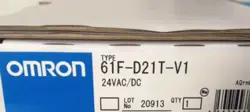 LIQUID LEVEL CONTROLLER